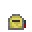 Yellow Mail Box