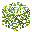 Berry Leaves Kee