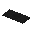 Black Rug