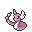Shiny