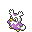 Shiny