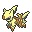 Shiny