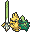 Shiny