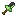 Thunder Stone Shovel