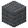 Blue Berry Wood Planks