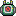 Item Finder