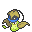 Shiny