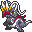 Shiny