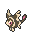 Shiny