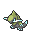 Shiny