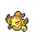 Shiny