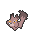 Shiny