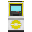 Yellow Pc