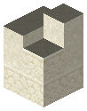 Desert Clutter C
