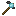 Ice Stone Hoe