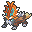 Shiny