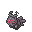 Shedinja
