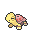 Shiny