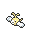 Shiny