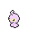 Shiny