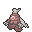 Shiny