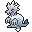 Shiny