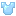 Ice Stone Chestplate