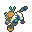 Shiny