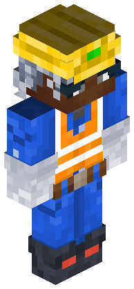 File:NPC-leader gym steel 1.png
