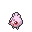 Shiny