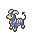 Shiny