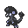 Spirit