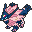Shiny