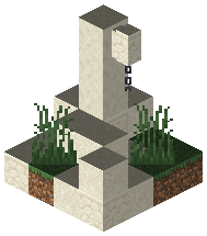Desert Ruin A