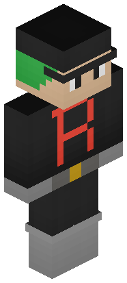 File:NPC-rocketgruntmale4.png