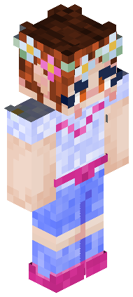 File:NPC-trainer gym fairy 1.png