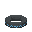 Gray Water Float