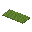 Green Rug