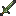 Leaf Stone Sword
