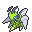 Shiny