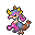Shiny