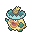 Shiny