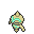 Shiny