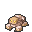 Shiny