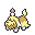 Shiny