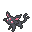 Spirit