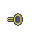 Shiny