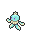 Shiny