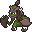 Shiny