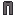 Neo Plasma Leggings